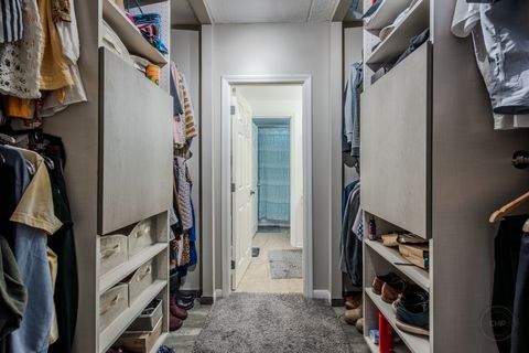 Tiny photo for 12900 W Heiden Circle #4204, Lake Bluff, IL 60044 (MLS # 12592830)