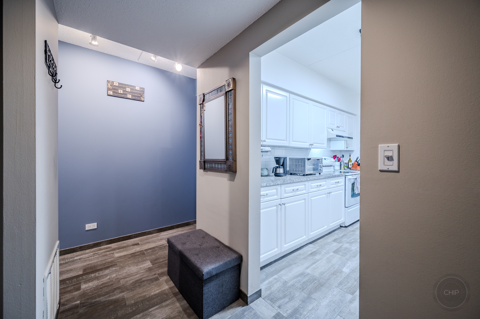 12900 W Heiden Circle 4204