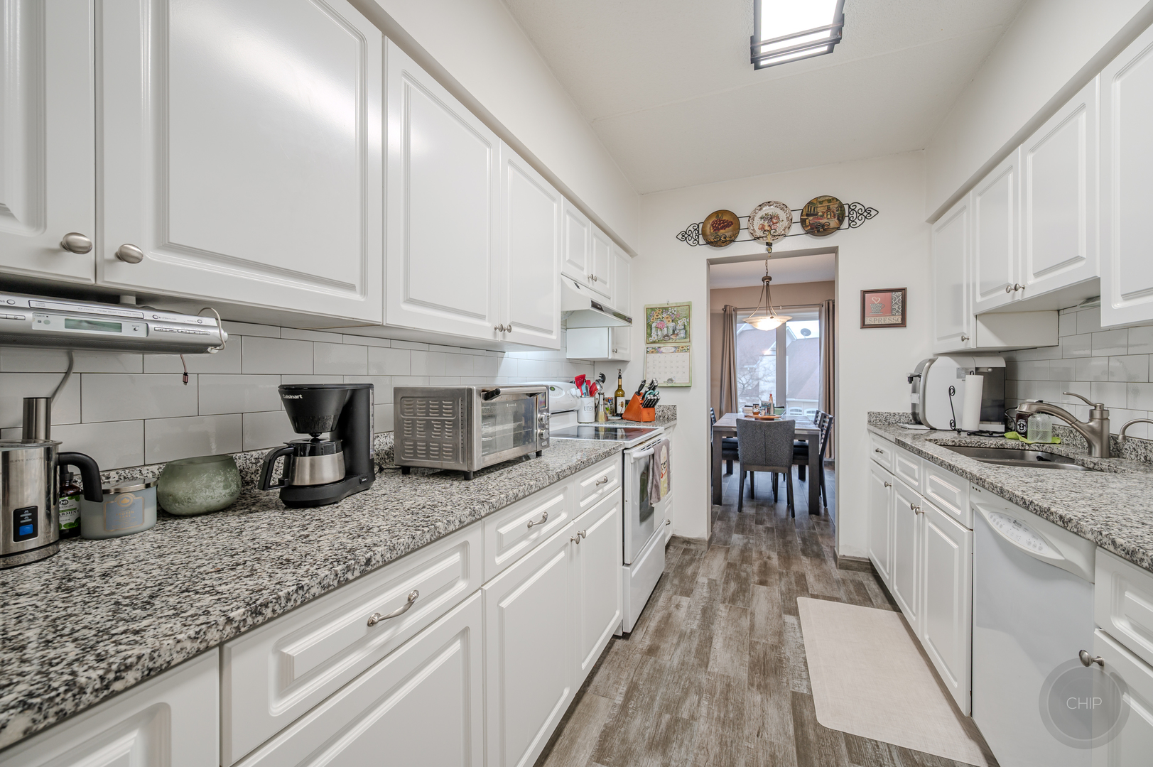 12900 W Heiden Circle 4204