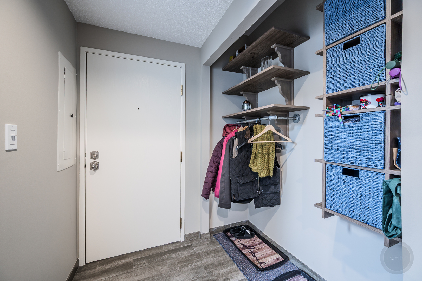 12900 W Heiden Circle 4204