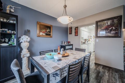 Tiny photo for 12900 W Heiden Circle #4204, Lake Bluff, IL 60044 (MLS # 12592830)