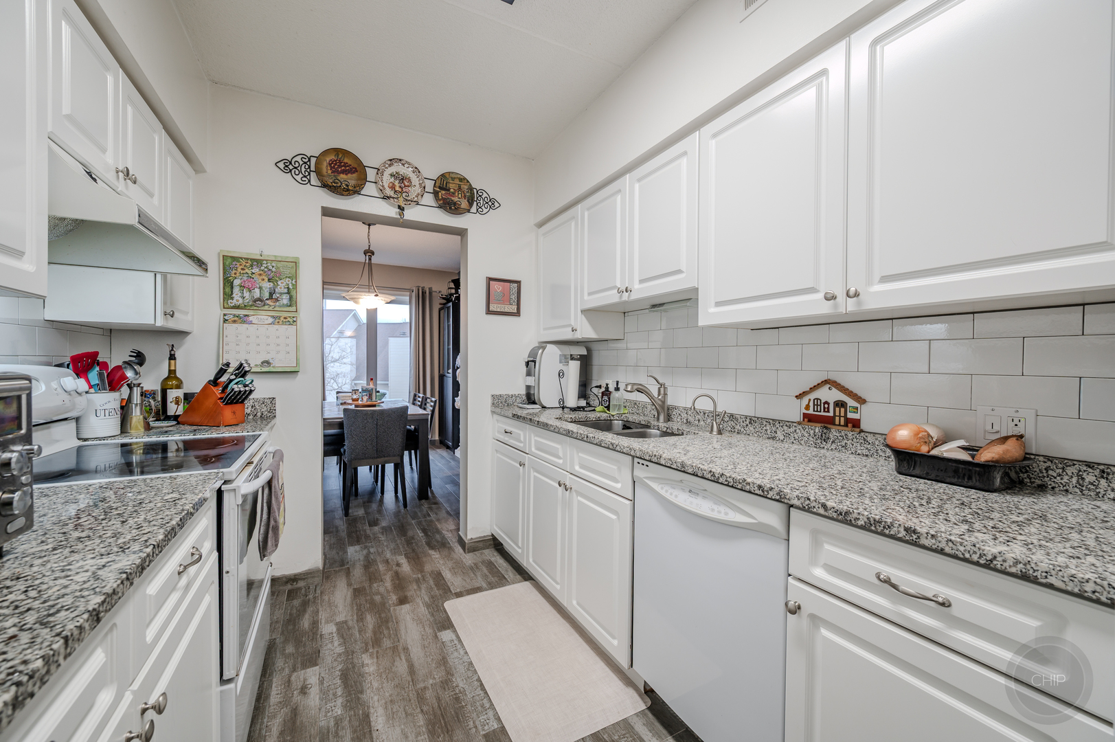 12900 W Heiden Circle 4204