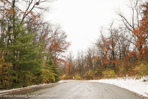 910 Echo (Lot 6) Trail Marengo IL 60152