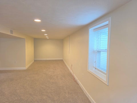 Tiny photo for 1524 Julie Drive, Bloomington, IL 61701 (MLS # 12702071)