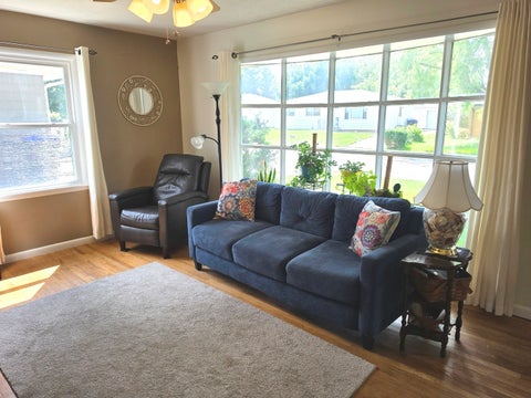 Tiny photo for 1524 Julie Drive, Bloomington, IL 61701 (MLS # 12702071)