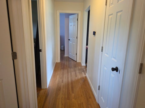Tiny photo for 1524 Julie Drive, Bloomington, IL 61701 (MLS # 12702071)