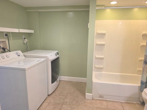 Tiny photo for 1524 Julie Drive, Bloomington, IL 61701 (MLS # 12702071)