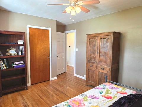 Tiny photo for 1524 Julie Drive, Bloomington, IL 61701 (MLS # 12702071)