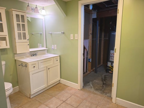 Tiny photo for 1524 Julie Drive, Bloomington, IL 61701 (MLS # 12702071)