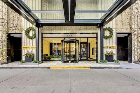 100 E Bellevue Place 23B Chicago IL 60611