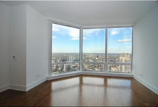 401 N Wabash Avenue 41D
