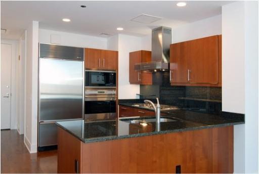 401 N Wabash Avenue 41D