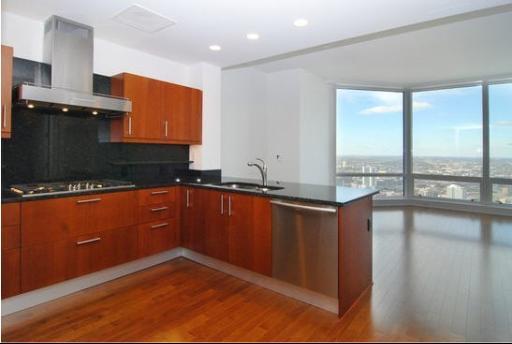401 N Wabash Avenue 41D