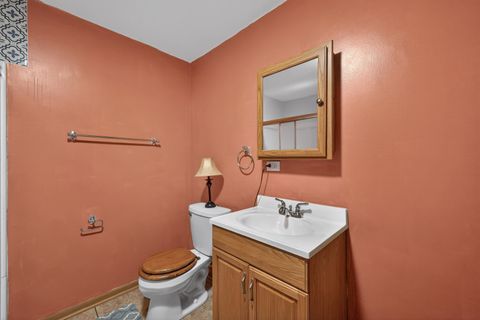Tiny photo for 746 Bluebell Lane, Pingree Grove, IL 60140 (MLS # 12642488)