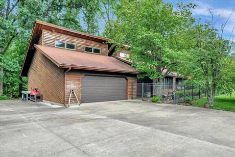 Featured picture for the property 11848889