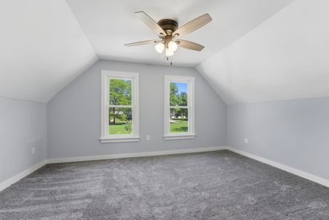 Tiny photo for 2313 Hobson Avenue, Davenport, IA 52802 (MLS # 12648109)