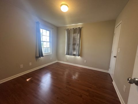 Tiny photo for 200 N Oakland Avenue, Carbondale, IL 62901 (MLS # 12604607)