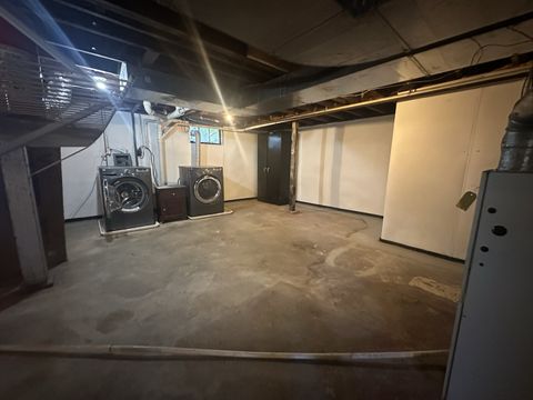 Tiny photo for 200 N Oakland Avenue, Carbondale, IL 62901 (MLS # 12604607)