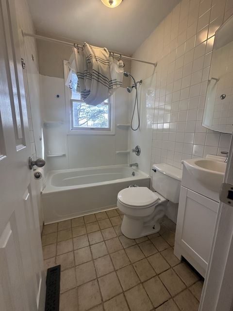 Tiny photo for 200 N Oakland Avenue, Carbondale, IL 62901 (MLS # 12604607)