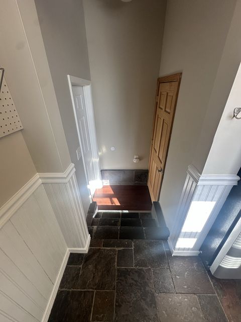 Tiny photo for 200 N Oakland Avenue, Carbondale, IL 62901 (MLS # 12604607)