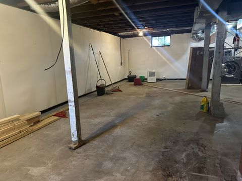 Tiny photo for 200 N Oakland Avenue, Carbondale, IL 62901 (MLS # 12604607)