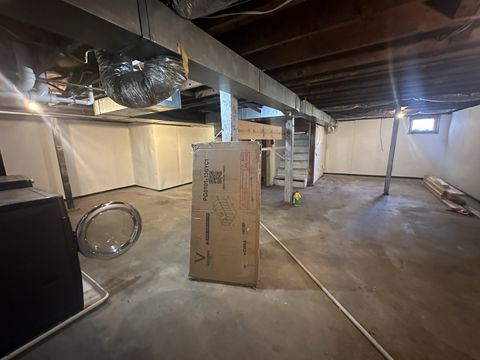 Tiny photo for 200 N Oakland Avenue, Carbondale, IL 62901 (MLS # 12604607)