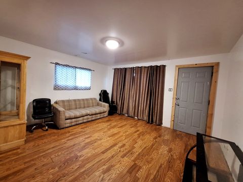 Tiny photo for 1505 N Otter Creek Road, Streator, IL 61364 (MLS # 12427509)