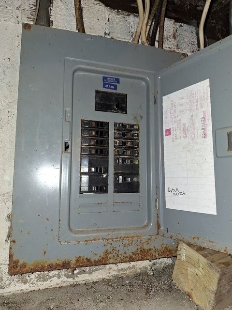 Tiny photo for 1505 N Otter Creek Road, Streator, IL 61364 (MLS # 12427509)