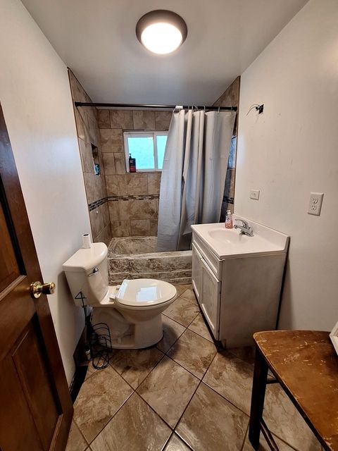 Tiny photo for 1505 N Otter Creek Road, Streator, IL 61364 (MLS # 12427509)