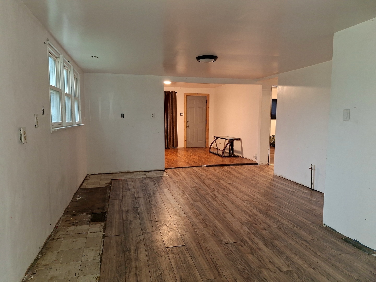1505 N Otter Creek Road