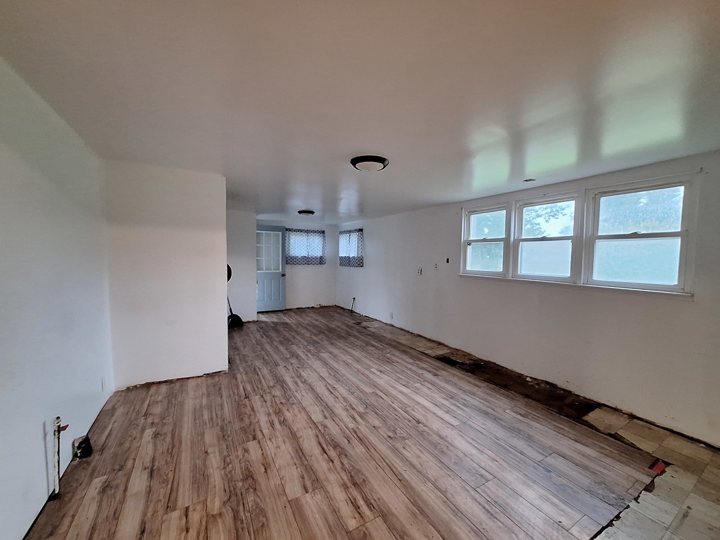 1505 N Otter Creek Road