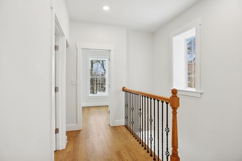 Tiny photo for 7435 S Kimbark Avenue, Chicago, IL 60619 (MLS # 12532132)