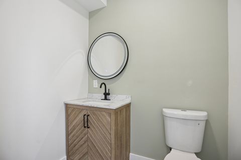 Tiny photo for 7435 S Kimbark Avenue, Chicago, IL 60619 (MLS # 12532132)