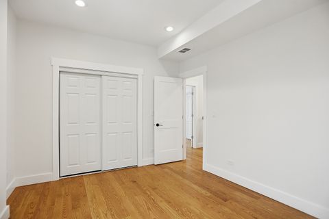 Tiny photo for 7435 S Kimbark Avenue, Chicago, IL 60619 (MLS # 12532132)