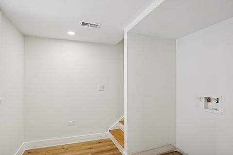 Tiny photo for 7435 S Kimbark Avenue, Chicago, IL 60619 (MLS # 12532132)