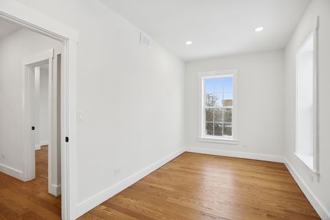 Tiny photo for 7435 S Kimbark Avenue, Chicago, IL 60619 (MLS # 12532132)