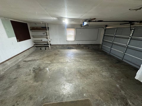 Tiny photo for 807 Stadium Drive, Macomb, IL 61455 (MLS # 12683434)