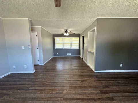 Tiny photo for 807 Stadium Drive, Macomb, IL 61455 (MLS # 12683434)