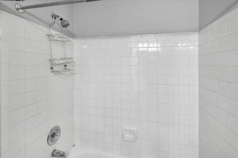 Tiny photo for 912 MANCHESTER Circle #-, Schaumburg, IL 60193 (MLS # 12735629)