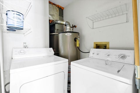 Tiny photo for 912 MANCHESTER Circle #-, Schaumburg, IL 60193 (MLS # 12735629)