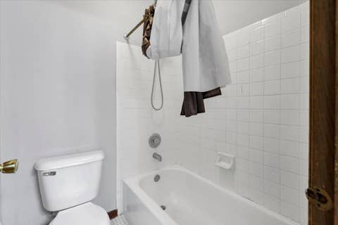 Tiny photo for 912 MANCHESTER Circle #-, Schaumburg, IL 60193 (MLS # 12735629)