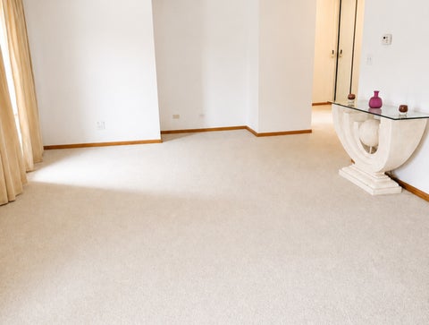 Tiny photo for 8125 S Prairie Park Place, Chicago, IL 60619 (MLS # 12634181)