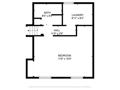 Tiny photo for 26W278 Harrison Avenue, Winfield, IL 60190 (MLS # 12471977)