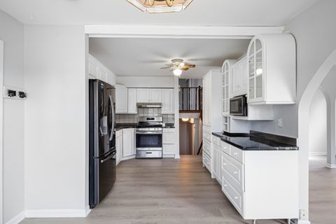 Tiny photo for 26W278 Harrison Avenue, Winfield, IL 60190 (MLS # 12471977)