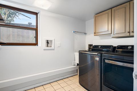 Tiny photo for 26W278 Harrison Avenue, Winfield, IL 60190 (MLS # 12471977)