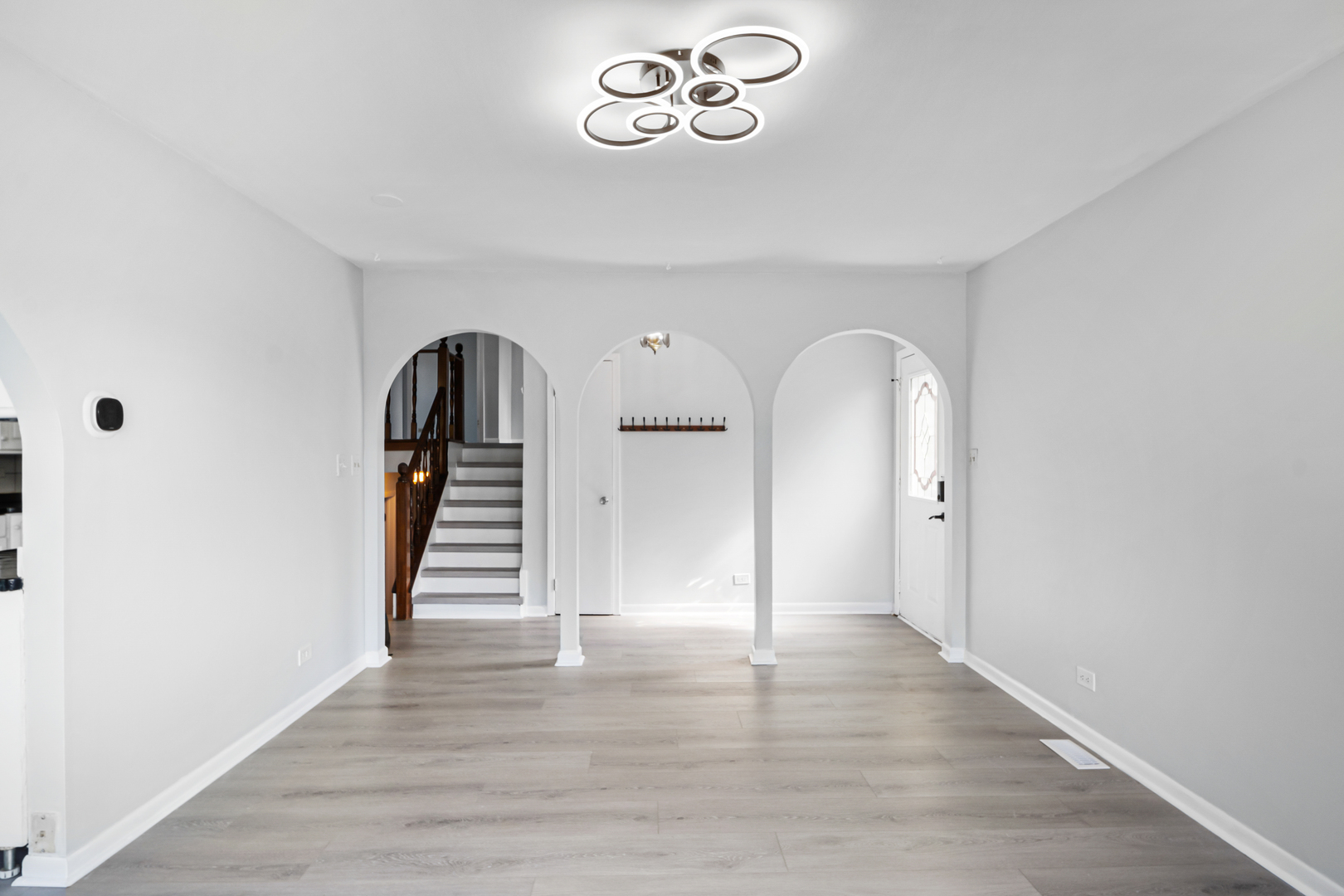 26W278 Harrison Avenue