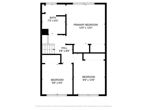 Tiny photo for 26W278 Harrison Avenue, Winfield, IL 60190 (MLS # 12471977)