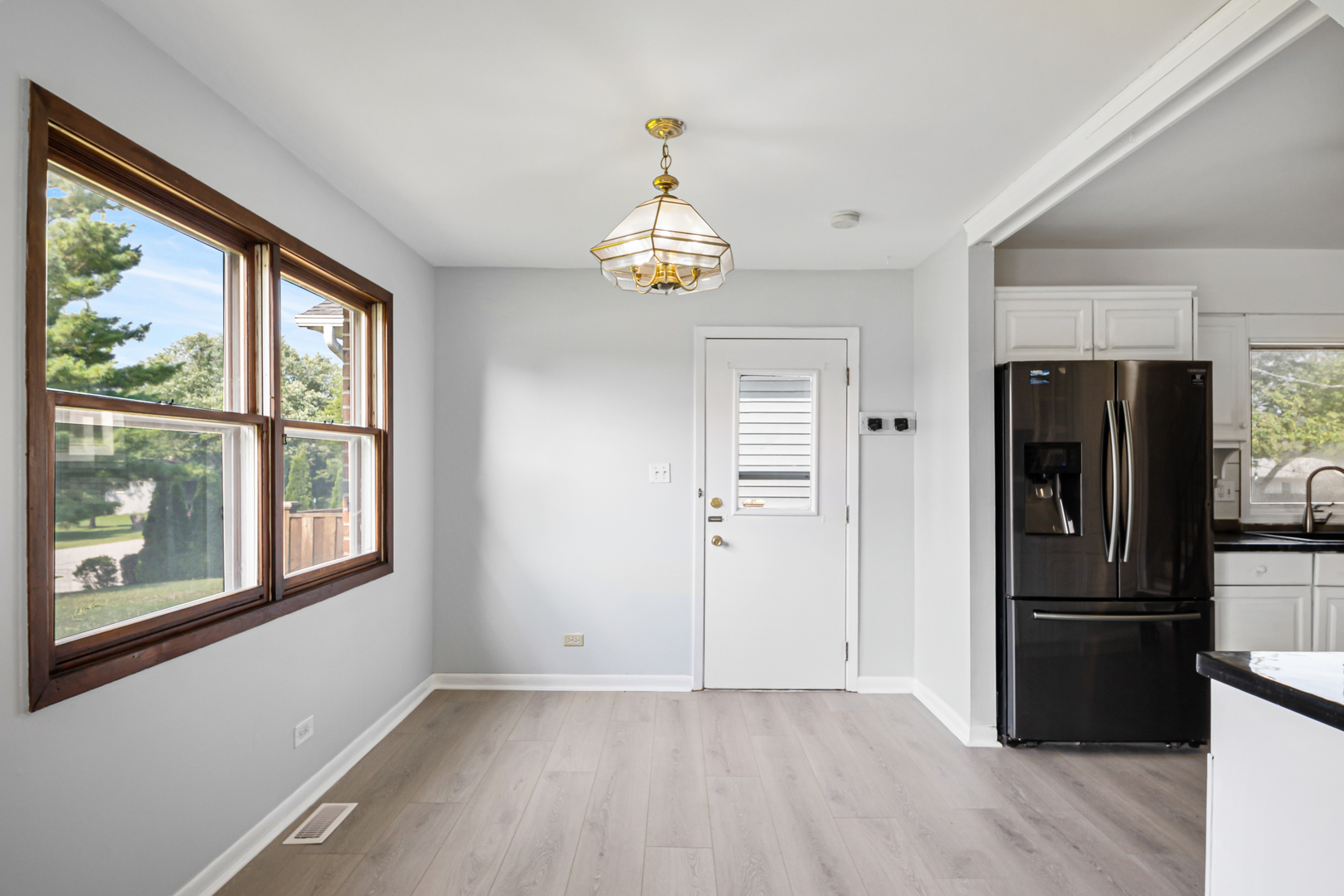 26W278 Harrison Avenue