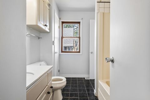 Tiny photo for 26W278 Harrison Avenue, Winfield, IL 60190 (MLS # 12471977)