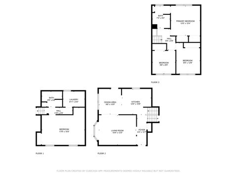Tiny photo for 26W278 Harrison Avenue, Winfield, IL 60190 (MLS # 12471977)
